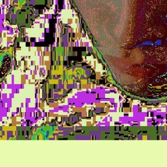 Melodico / Post-hardcore / 58seg / Drop G