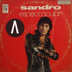 Automatica - Homenaje a Sandro - Segunda Pelota - Oceano FM