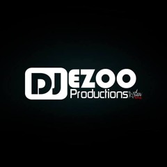 B7AR SOBA   .PROD ..DJ EZOOOO