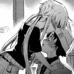 Nightcore| Nickelback - S.E.X