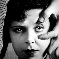 Un Chien Andalou