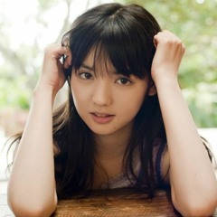 Chinese Music - Traditional Lotus's Mind