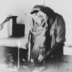 uncertain - I Can No Longer Breath (Androgyne Lullaby)