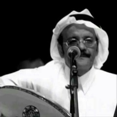 في سكون الليل - طلال مداح