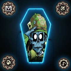 Dubstep 1
