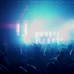 likeallstars - Nehmen Sie es bis an die Grenze