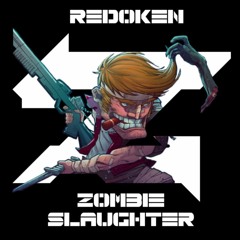 Zombie Slaughter