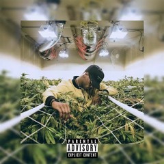 Gio Dee - "Re-Up"