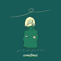 Sometimes w/ Cam (Prod. by tomppabeats)