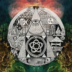 SECTOR 7 - EMERGENTES DEL SUBURBIO