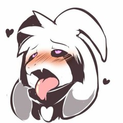Undertale Remixes