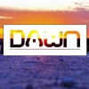 Dawn 001 Mp3