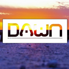 Dawn 001