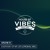 Artwork for Archie B - Everyday Of My Life (Original Mix) [Free Download]