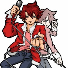 [CeVIO/赤咲湊(Akasaki Minato)]月花之灯(Gekka no Tomoshibi)[Original]