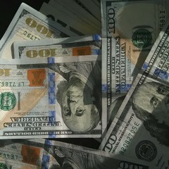 Teto the parish problem so foney!!!