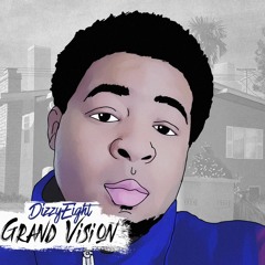 My Zone (Prod. by Silins Beats and Don-P)