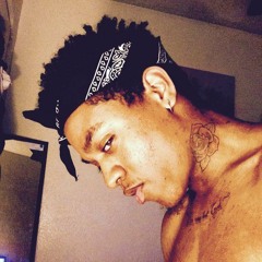 Silento type beat "Its my day" Beat Project 26.2