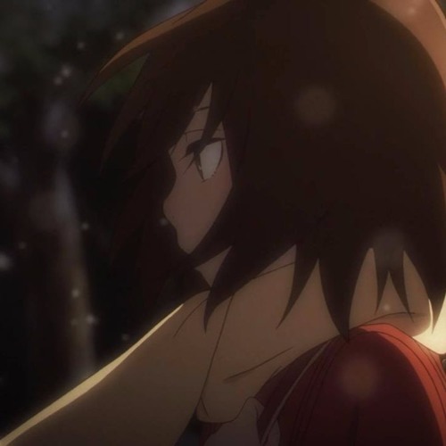 Erased Ost Xeuphoria Cover By Xeuphoria Free Listening On Soundcloud
