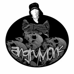 I Am Chief by Angry Monk of Ill Methods