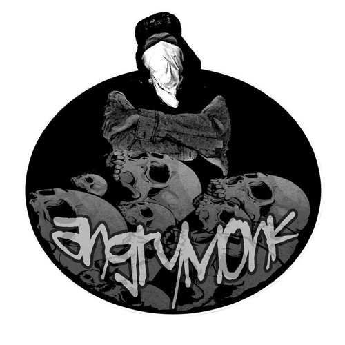 I Am Chief by Angry Monk of Ill Methods