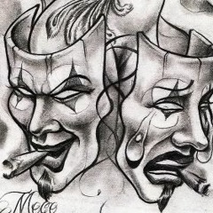 smokin niggas - king apollo tha iv