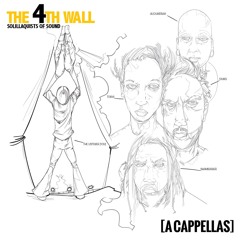 Outcome [a cappella] - 141 BPM