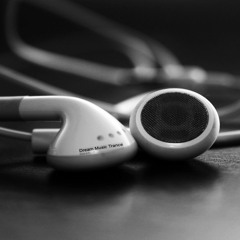 Goosebump trance