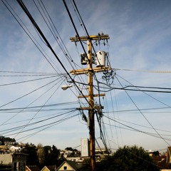 Central Transit Authority