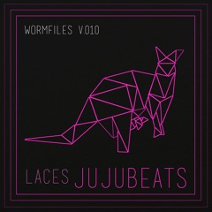 JuJu Beats - Laces