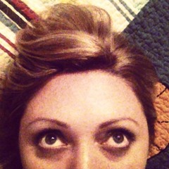 Free Fallin' (cover)