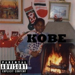 TrayHBK Ft T - Kobe (Prod. By Superstar O)