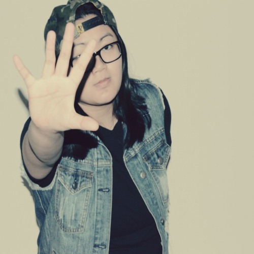 Stream Roses (Chainsmokers Cover) by julianne planillo Listen online