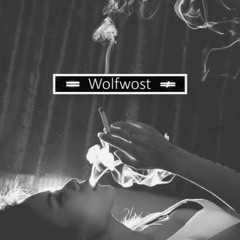 Love N Dance (Wolfwost Remix)