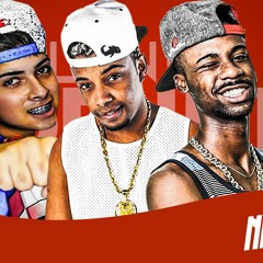 Mc G15,Mc Flavinho E Mc Th Taca O Caralho (DJ R7) Lançamento 2016 PUTARIA AO EXTREMO