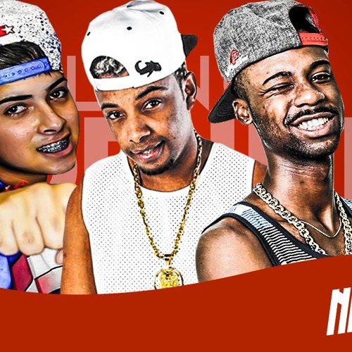 Mc G15,Mc Flavinho E Mc Th Taca O Caralho (DJ R7) Lançamento 2016 PUTARIA AO EXTREMO