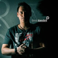 Sa. 12.03.2016 (Live) - Dennis Kiesslich @ HEIMATKULT - Marburg