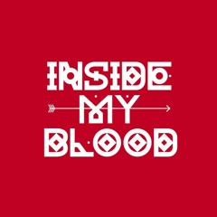 Dominant - Inside my blood (Original Mix)