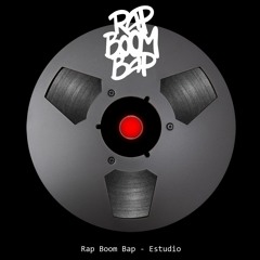 Pista de Rap Underground para improvisar - Beat - Instrumental - UND - Improvise 1