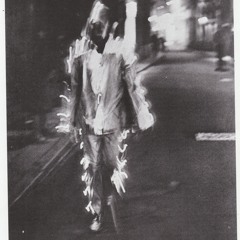 SKRT - Kodak Black (EDIT)