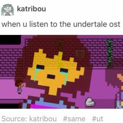 Sans Is Worth It (extended)