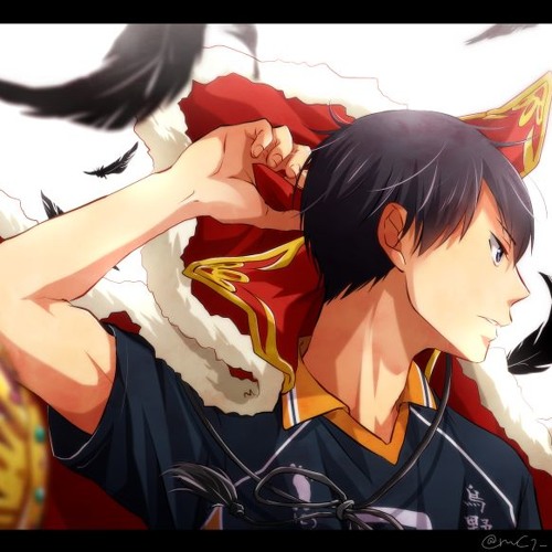 Lighthouse - Nightcore