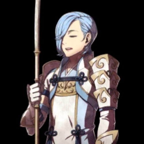 if～ひとり思う～ (Lost in Thoughts, All Alone) ver. Shigure