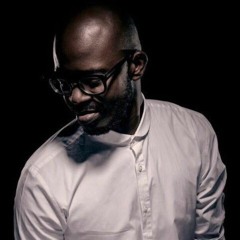 Black Coffee Feat. Ribatone - Music Is The Answer(M Cube Mix)