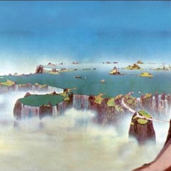 Yes - Long Distance Run Around