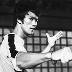 Jamaican Bernie, Kenneth Jean & Jon Vallez - BRUCE LEE (Prod. by Taz Taylor)