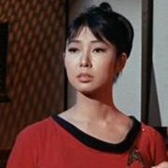 ftc94 - 70s asian girl