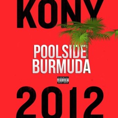 Kony 2012 (Ft. Kier) [Prod. by Lakim]