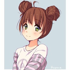 Up -nightcore