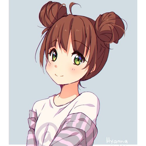 Up -nightcore